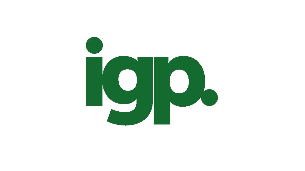 IGP